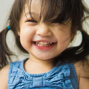 River Family Dentistry -