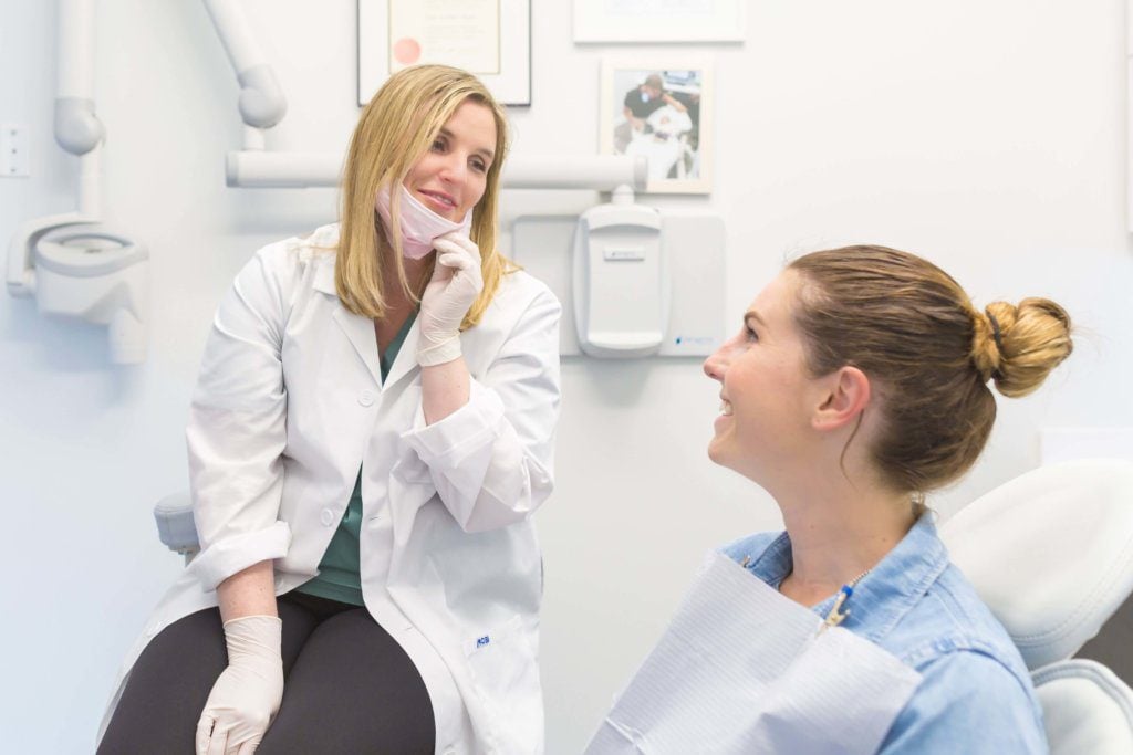 River Family Dentistry -