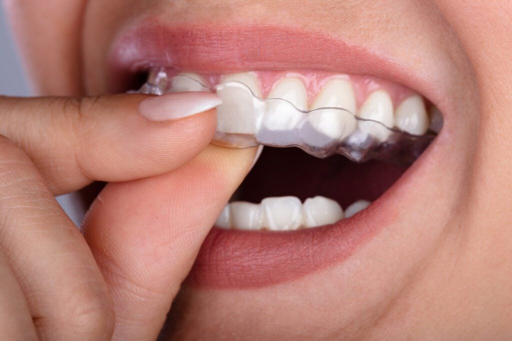 River Family Dentistry -