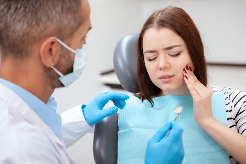 River Family Dentistry -