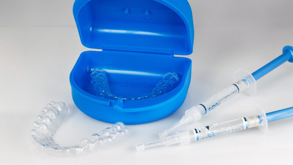 River Family Dentistry -