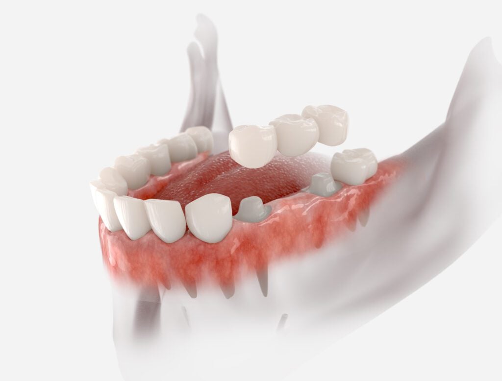 River Family Dentistry -