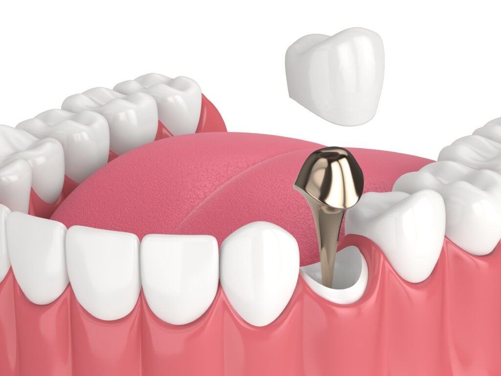 River Family Dentistry -