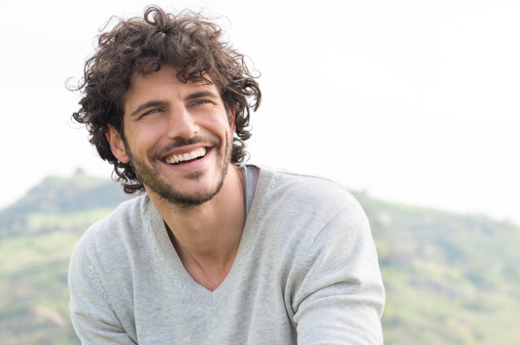 River Family Dentistry -