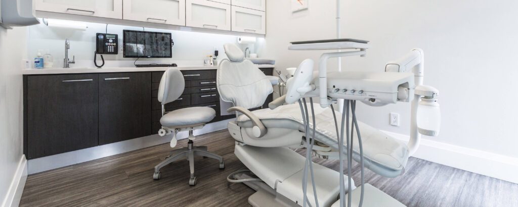 River Family Dentistry -