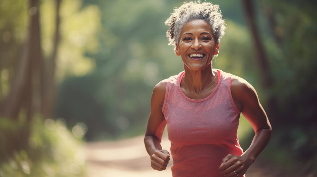 River Family Dentistry -