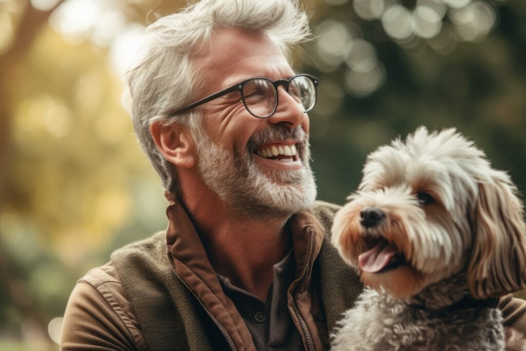 River Family Dentistry -