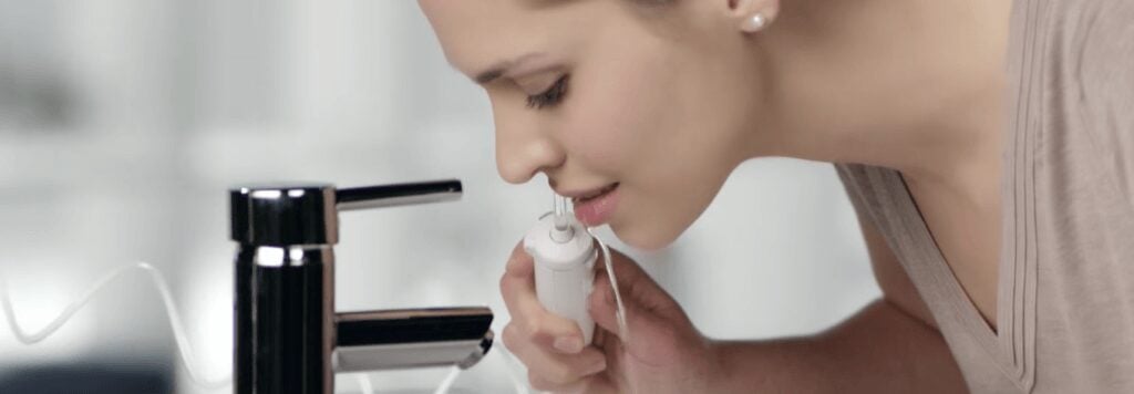 River Family Dentistry -