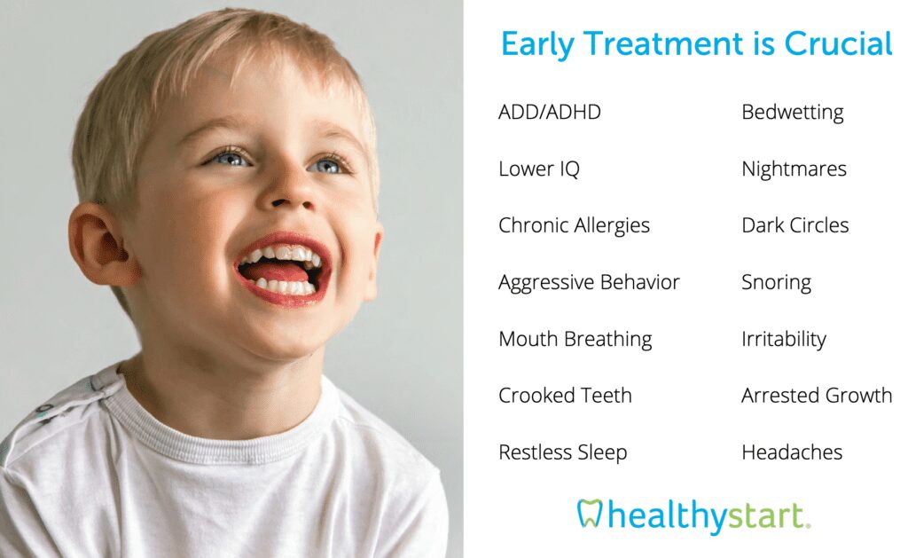 River Family Dentistry - pediatric dentistry
