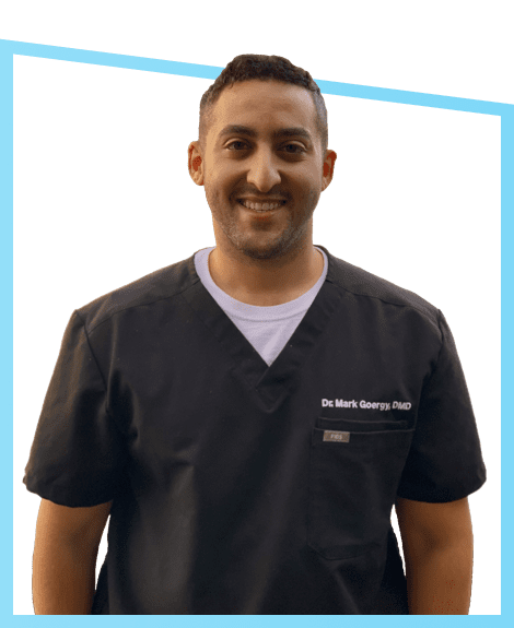 River Family Dentistry -