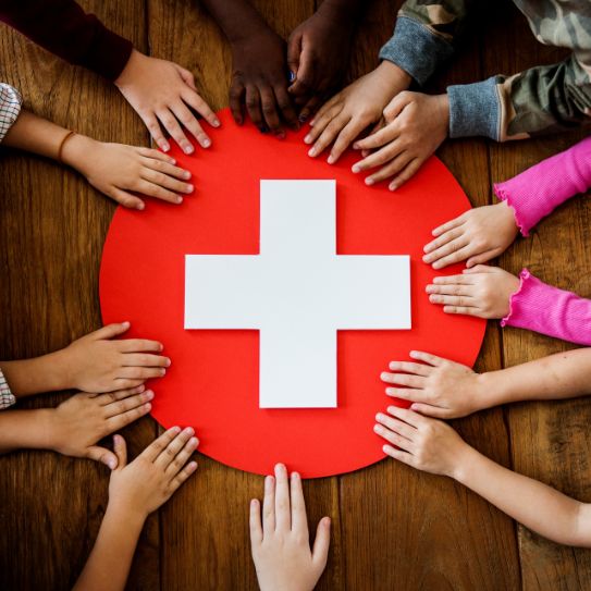 emergency dentist Rocky River
