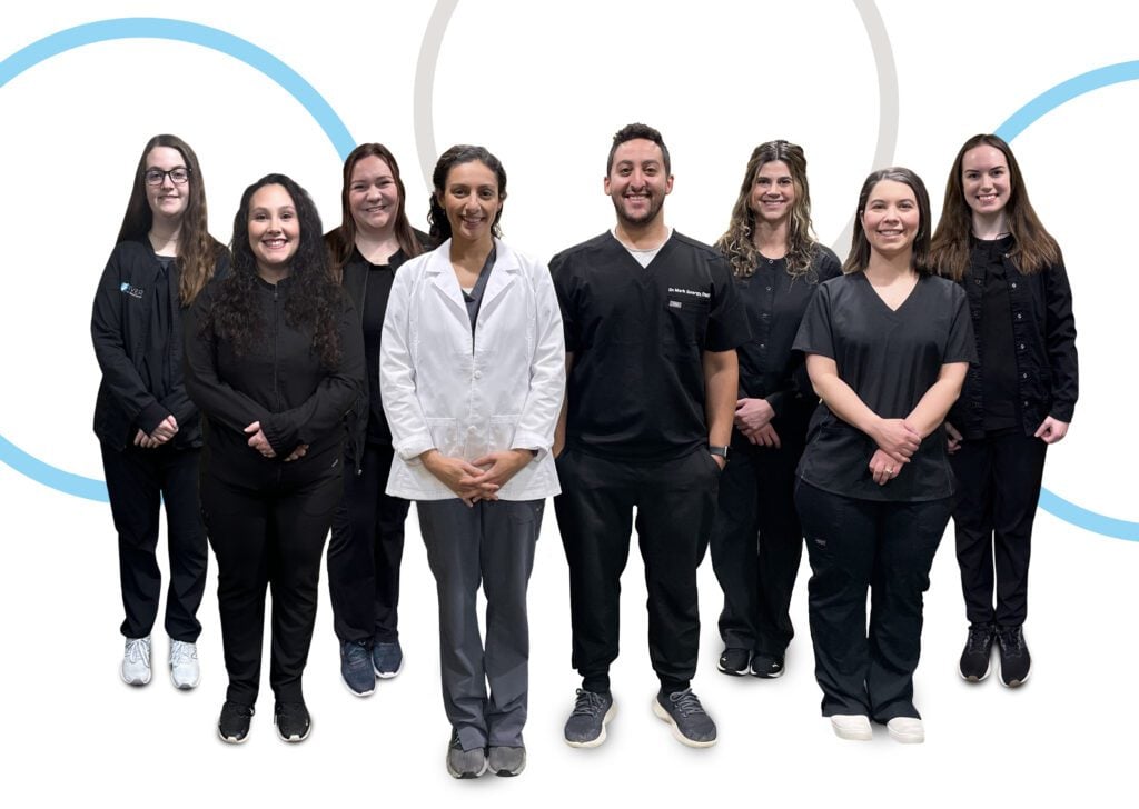 River Family Dentistry -